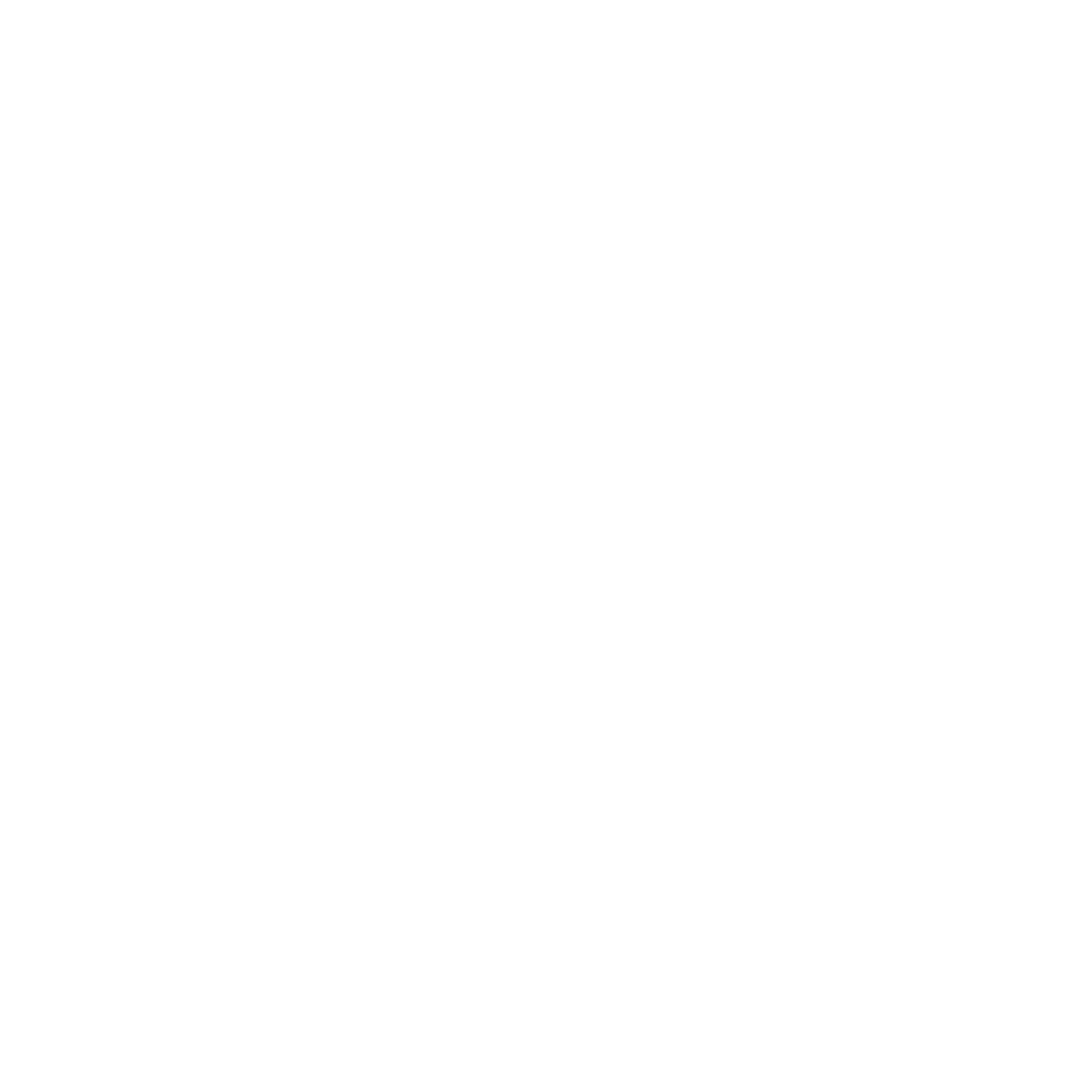 AI Wavice Logo