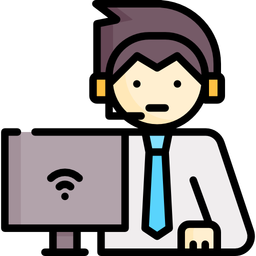 Customer Services AI